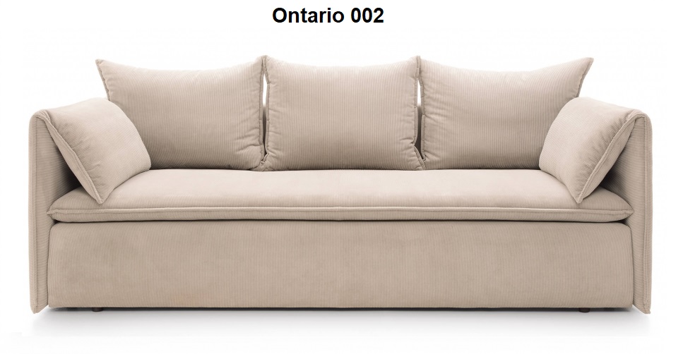 ontario_sedacka_GOLD